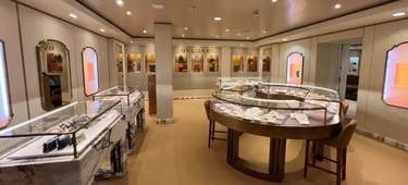 NCL Norwegian Escape Bvlgari.jpg